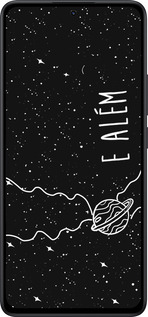 Силиконовый чехол e alem для Xiaomi Redmi Note 14 5G - 4646u-3811 изображение 