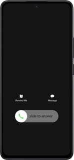 Силиконовый чехол Айфон 2 для Xiaomi Redmi Note 14 5G - 4888u-3811 изображение 