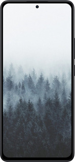Силиконовый чехол № 5406 для Xiaomi Redmi Note 14 5G - 5406u-3811 изображение 