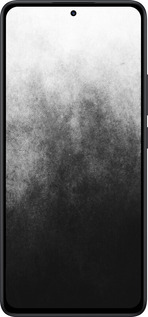 Силиконовый чехол Абстрактная композиция в серых тонах для Xiaomi Redmi Note 14 5G - 6477u-3811 изображение 