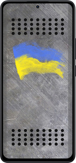 Силиконовый чехол Щит 1 для Xiaomi Redmi Note 14 5G - 985u-3811 изображение 