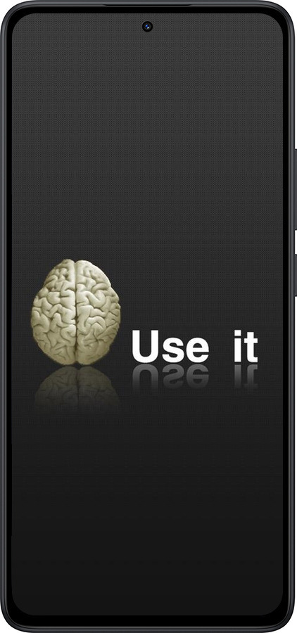 Силиконовый чехол Use it для Xiaomi Redmi Note 14 5G - 207u-3811 изображение 
