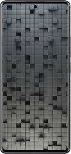 TPU чехол Кубики для Xiaomi Redmi Note 14 Pro 4G - 1061b-3808 изображение 