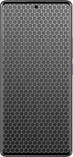 TPU чехол Ячейки для Xiaomi Redmi Note 14 Pro 4G - 243b-3808 изображение 