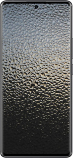 TPU чехол Мокрое стекло для Xiaomi Redmi Note 14 Pro 4G - 245b-3808 изображение 