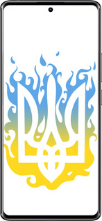 TPU чехол Герб v1 для Xiaomi Redmi Note 14 Pro 4G - 5258b-3808 изображение 