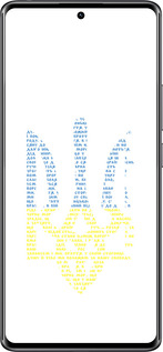 TPU чехол Herb для Xiaomi Redmi Note 14 Pro 4G - 5280b-3808 изображение 