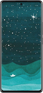 TPU чехол № 5412 для Xiaomi Redmi Note 14 Pro 4G - 5412b-3808 изображение 