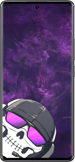 TPU чехол Колл оф дюти для Xiaomi Redmi Note 14 Pro 4G - 6363b-3808 изображение 