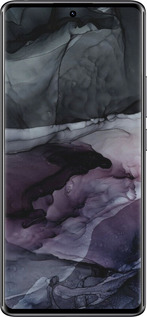 TPU чехол Абстракция искусство для Xiaomi Redmi Note 14 Pro 4G - 6434b-3808 изображение 