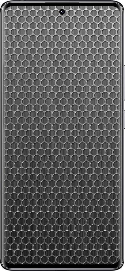 TPU чехол Ячейки для Xiaomi Redmi Note 14 Pro 4G - 243b-3808 изображение 