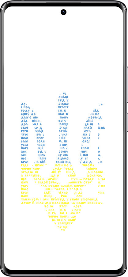 TPU чехол Herb для Xiaomi Redmi Note 14 Pro 4G - 5280b-3808 изображение 