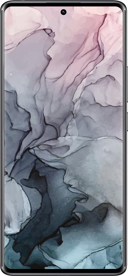 TPU чехол № 5398 для Xiaomi Redmi Note 14 Pro 4G - 5398b-3808 изображение 