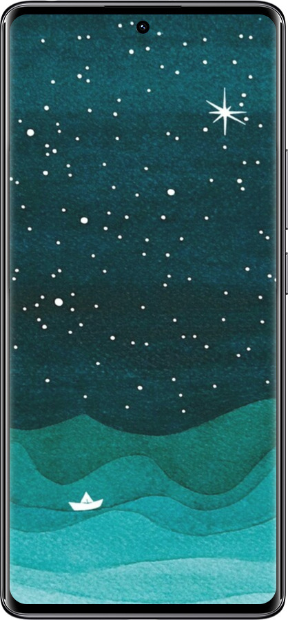 TPU чехол № 5412 для Xiaomi Redmi Note 14 Pro 4G - 5412b-3808 изображение 