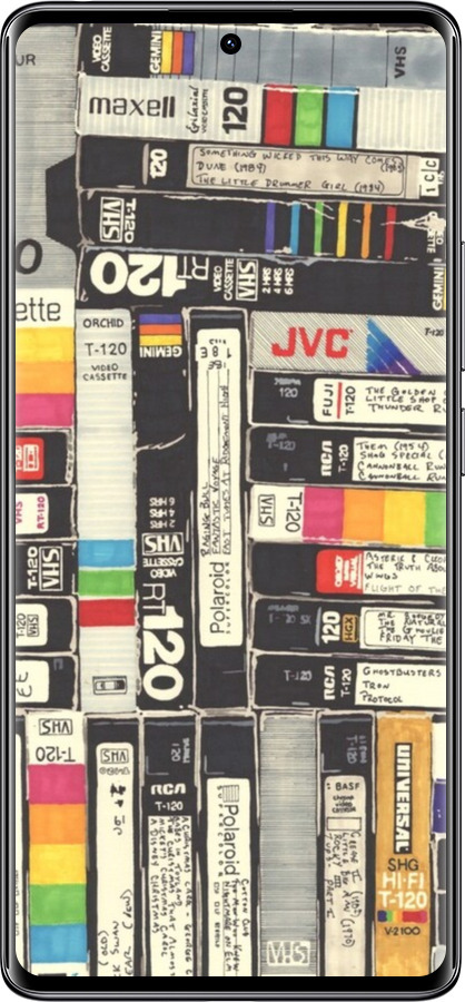 TPU чехол № 5426 для Xiaomi Redmi Note 14 Pro 4G - 5426b-3808 изображение 