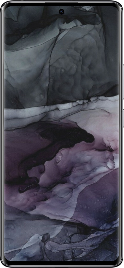 TPU чехол Абстракция искусство для Xiaomi Redmi Note 14 Pro 4G - 6434b-3808 изображение 