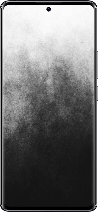 TPU чехол Абстрактная композиция в серых тонах для Xiaomi Redmi Note 14 Pro 4G - 6477b-3808 изображение 