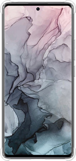 Силіконовий протиударний с посиленими кутами чехол № 5398 для Xiaomi Redmi Note 14 Pro 4G - 5398sp-3808 изображение 