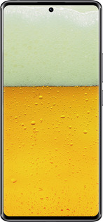 Силиконовый чехол Пиво для Xiaomi Redmi Note 14 Pro 4G - 1145u-3808 изображение 