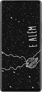 Силиконовый чехол e alem для Xiaomi Redmi Note 14 Pro 4G - 4646u-3808 изображение 