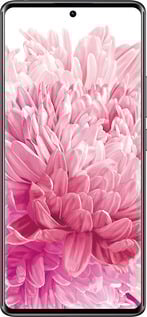 Силіконовий чехол Хризантема для Xiaomi Redmi Note 14 Pro 4G - 4666u-3808 изображение 