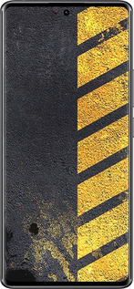 Силіконовий чехол Biohazard 7 для Xiaomi Redmi Note 14 Pro 4G - 4823u-3808 изображение 