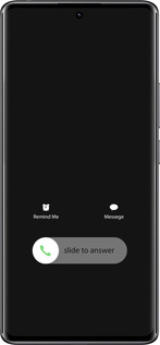 Силиконовый чехол Айфон 2 для Xiaomi Redmi Note 14 Pro 4G - 4888u-3808 изображение 