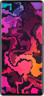Силіконовий чехол № 5386 для Xiaomi Redmi Note 14 Pro 4G - 5386u-3808 изображение 