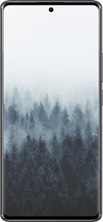 Силиконовый чехол № 5406 для Xiaomi Redmi Note 14 Pro 4G - 5406u-3808 изображение 