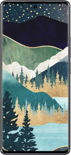 Силиконовый чехол № 5429 для Xiaomi Redmi Note 14 Pro 4G - 5429u-3808 изображение 