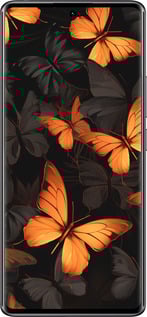 Силіконовий чехол Чохол для телефону для Xiaomi Redmi Note 14 Pro 4G - 5956u-3808 изображение 