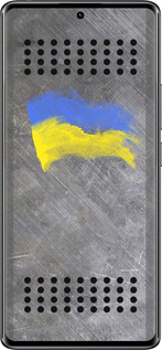 Силіконовий чехол Щит 1 для Xiaomi Redmi Note 14 Pro 4G - 985u-3808 изображение 
