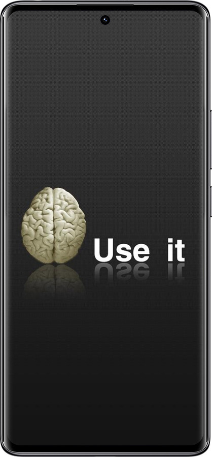 Силиконовый чехол Use it для Xiaomi Redmi Note 14 Pro 4G - 207u-3808 изображение 
