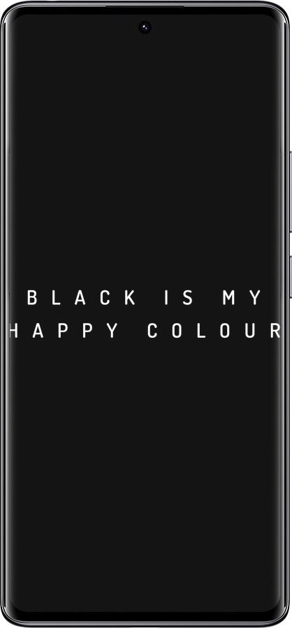 Силіконовий чехол Happy Color для Xiaomi Redmi Note 14 Pro 4G - 4252u-3808 изображение 