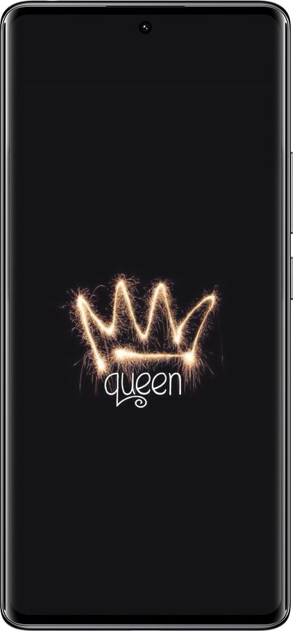 Силиконовый чехол Корона для Xiaomi Redmi Note 14 Pro 4G - 4337u-3808 изображение 