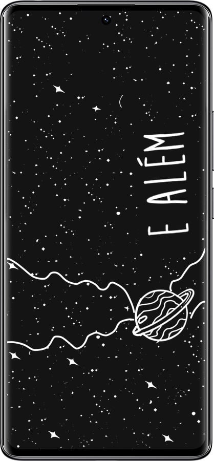 Силиконовый чехол e alem для Xiaomi Redmi Note 14 Pro 4G - 4646u-3808 изображение 