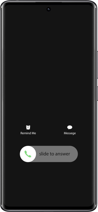 Силиконовый чехол Айфон 2 для Xiaomi Redmi Note 14 Pro 4G - 4888u-3808 изображение 