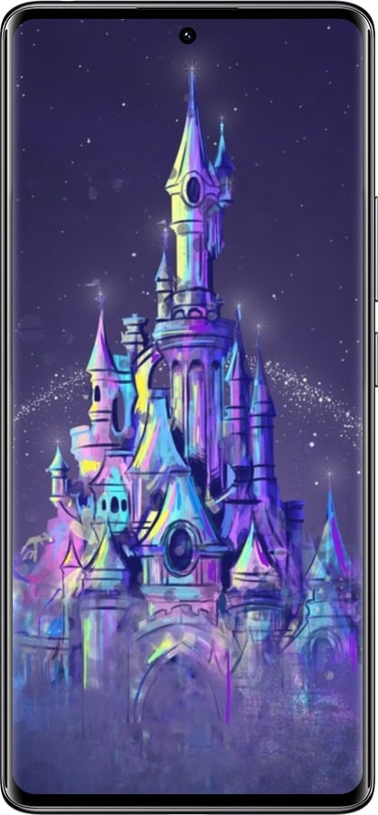 Силіконовий чехол № 5407 для Xiaomi Redmi Note 14 Pro 4G - 5407u-3808 изображение 