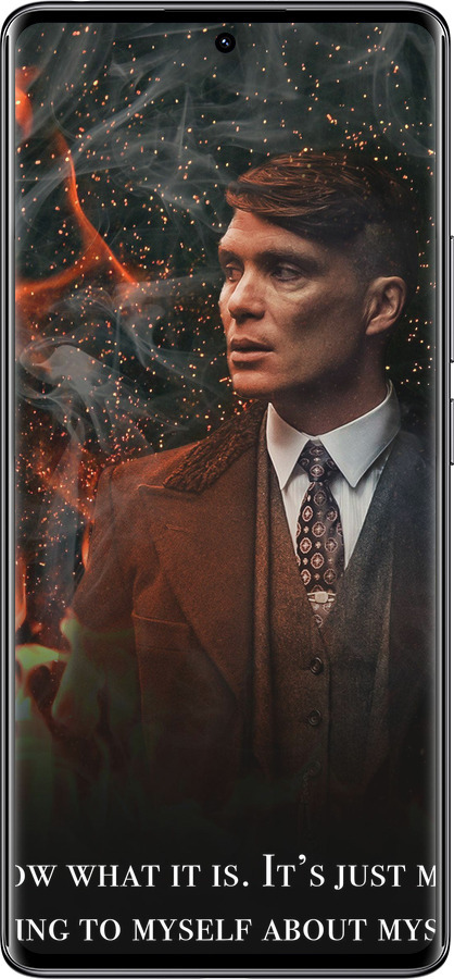 Силіконовий чехол № 5435 для Xiaomi Redmi Note 14 Pro 4G - 5435u-3808 изображение 