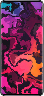 TPU чехол № 5386 для Xiaomi Redmi Note 14 Pro 5G - 5386b-3928 изображение 