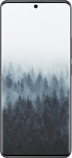 TPU чехол № 5406 для Xiaomi Redmi Note 14 Pro 5G - 5406b-3928 изображение 