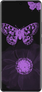 TPU чехол Нежность для Xiaomi Redmi Note 14 Pro 5G - 5906b-3928 изображение 