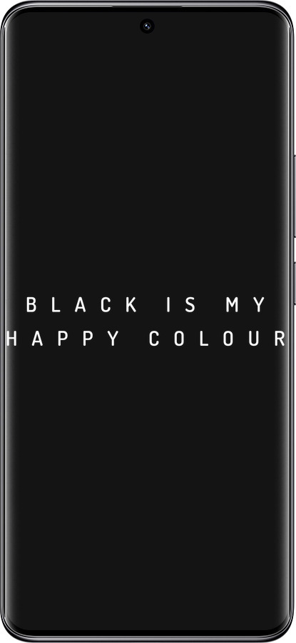 TPU чехол Happy Color для Xiaomi Redmi Note 14 Pro 5G - 4252b-3928 изображение 