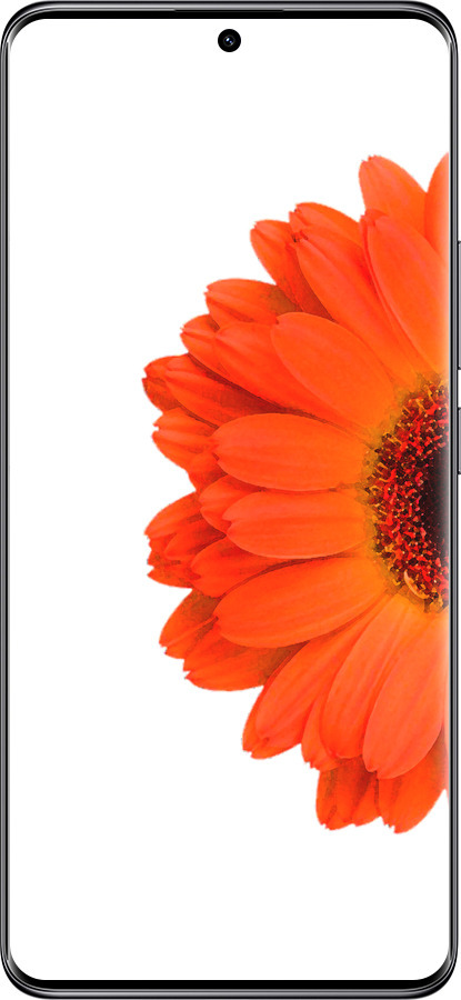 TPU чехол Гербера 1 для Xiaomi Redmi Note 14 Pro 5G - 4534b-3928 изображение 