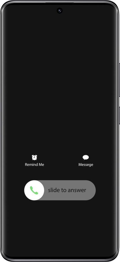 TPU чехол Айфон 2 для Xiaomi Redmi Note 14 Pro 5G - 4888b-3928 изображение 