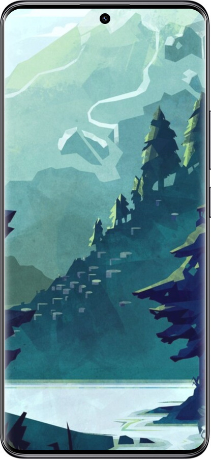 TPU чехол № 5424 для Xiaomi Redmi Note 14 Pro 5G - 5424b-3928 изображение 