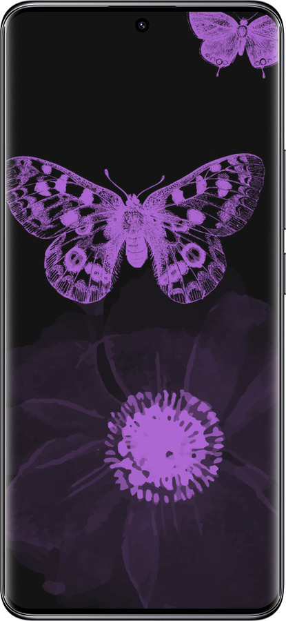 TPU чехол Нежность для Xiaomi Redmi Note 14 Pro 5G - 5906b-3928 изображение 
