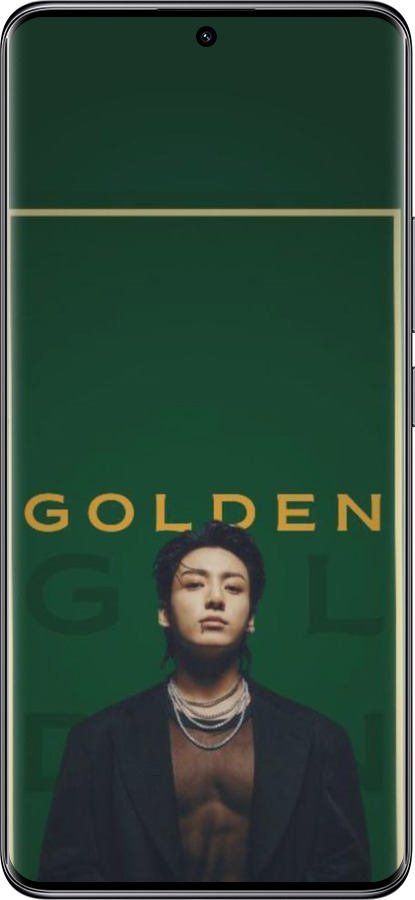 TPU чехол Чангук для Xiaomi Redmi Note 14 Pro 5G - 6278b-3928 изображение 