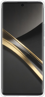 Силикон с усиленными углами чехол Динамика для Xiaomi Redmi Note 14 Pro 5G - 5836sp-3928 изображение 