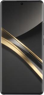 Силиконовый чехол Динамика для Xiaomi Poco X7 - 5836u-4011 изображение 